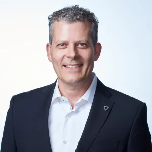 Brian Toole