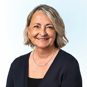 Mona Cockburn