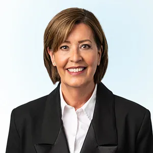 Michèle LeBlanc