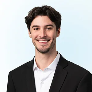 Michael LeBlanc