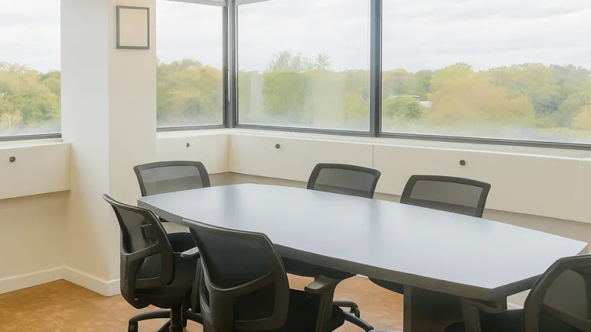 Halifax Professional Centre