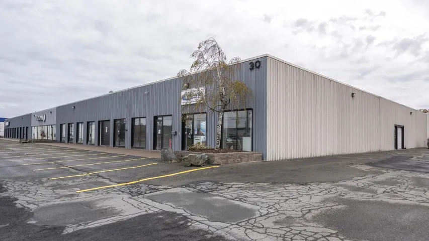 30 Simmonds Drive, Dartmouth, NS