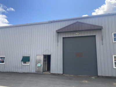 230 Hodgson Road, Fredericton, NB