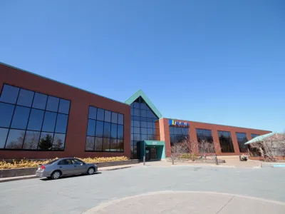 Suite 215, 237 Brownlow Avenue, Dartmouth, NS