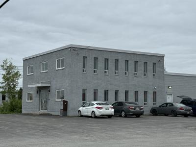 1749 Hanwell Road, Hanwell, NB