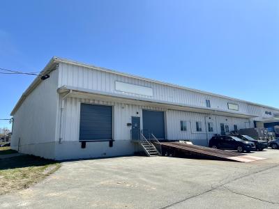 40-46 Borden Avenue, Dartmouth, NS