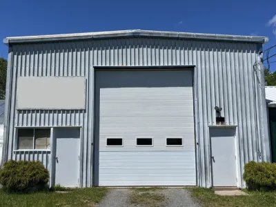 150 Horne Settlement Road, Enfield, NS