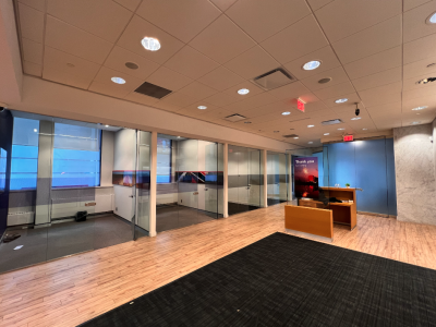 1801 Hollis Street, Suite 100, Halifax, NS