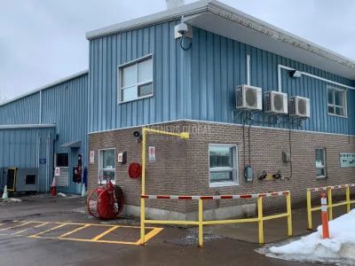 95 Galloway Street, Moncton, NB