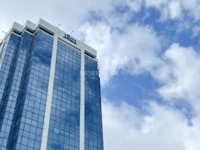 1801 Hollis Street, Suite 100, Halifax, NS