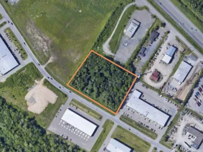 185 ALISON BOULEVARD, FREDERICTON, NB