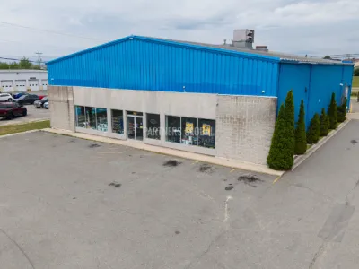 525 Bishop Drive, Fredericton, NB
