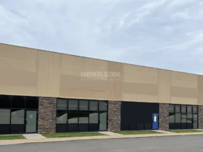 190 Alison Boulevard, Fredericton, NB