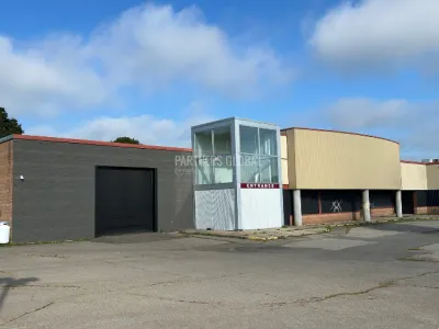 33 Winter Street, Sussex, NB