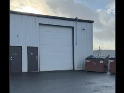 60 Raddall Avenue, Unit 11, Dartmouth, NS