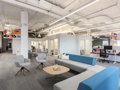 1489 Hollis Street, Suite 200, Halifax, NS