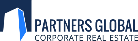 Partners Global logo